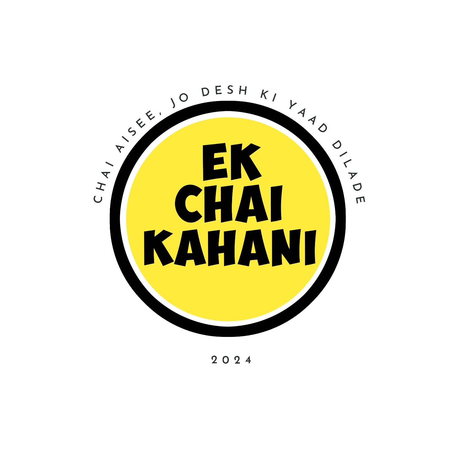 Ek Chai Kahani